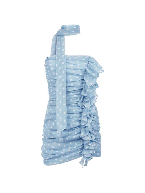  NINA RICCI | 26ACRO047 SE1409I4052